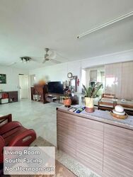 Blk 101 Kebun Baru Heights (Ang Mo Kio), HDB 4 Rooms #634150201
